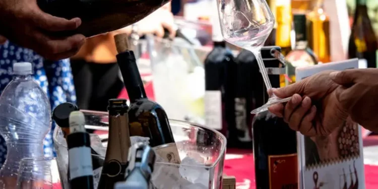 A settembre la 15^ edizione del Valtidone Wine Fest