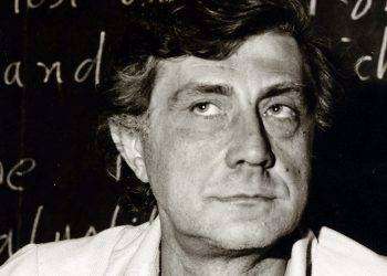 “Salute Mentale: Basaglia chiama De André”, il 9 novembre l’evento a Selargius