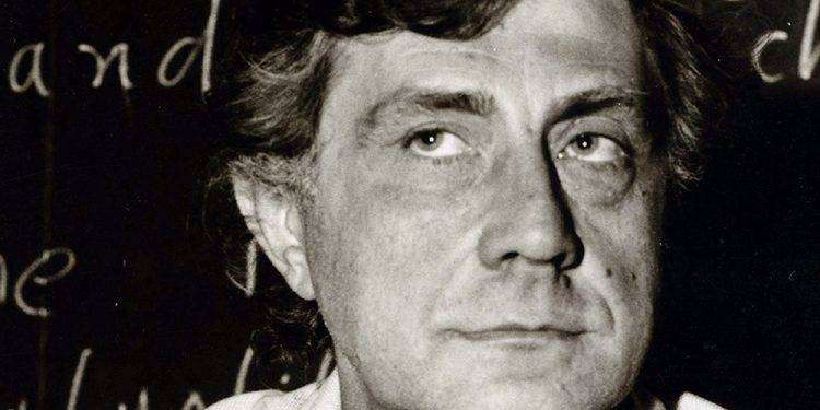 “Salute Mentale: Basaglia chiama De André”, il 9 novembre l’evento a Selargius