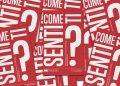 ‘Come ti senti?’, pubblicato il libro che nasce dal progetto sulla salute mentale nel giornalismo