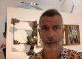 Giuseppe Pirozzi: storia e memoria clonano loro malgrado!