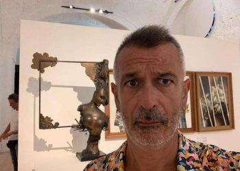 Giuseppe Pirozzi: storia e memoria clonano loro malgrado!