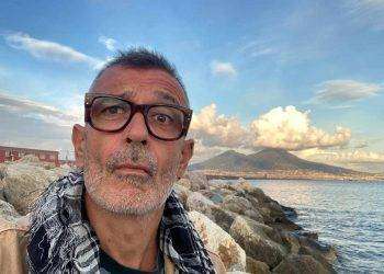 Il rap a Sant’Elia? Napoletano!