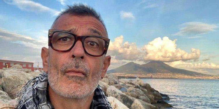 Il rap a Sant’Elia? Napoletano!