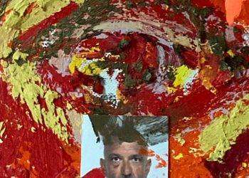 Santa Arte liberaci dal mal di vivere!