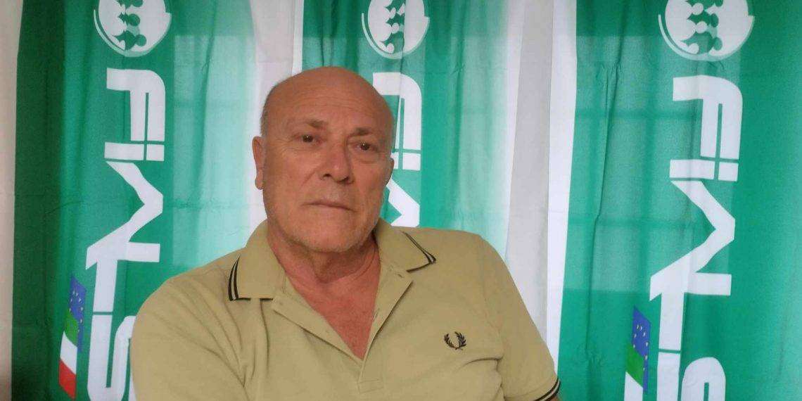 La Fials spiega: “Evidente danno subito dai lavoratori del comparto sanità della Asl 8 Cagliari”