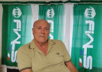 La Fials spiega: “Evidente danno subito dai lavoratori del comparto sanità della Asl 8 Cagliari”