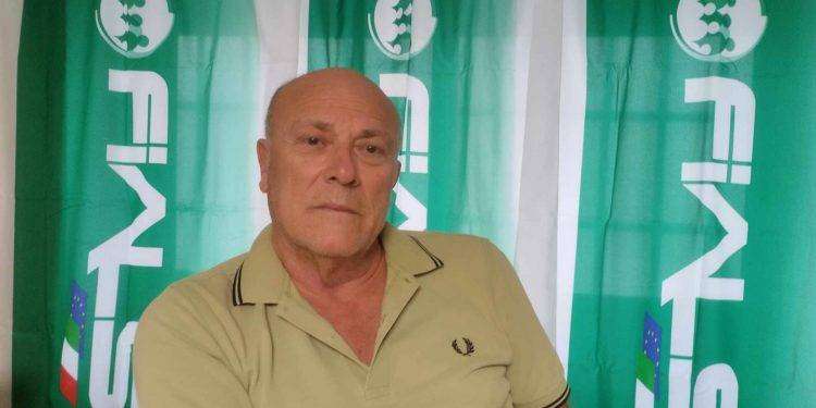 La Fials spiega: “Evidente danno subito dai lavoratori del comparto sanità della Asl 8 Cagliari”