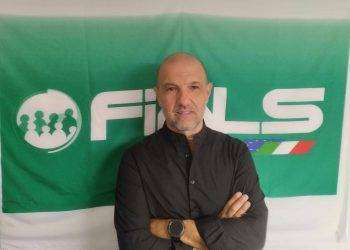 La Fials spiega: “Evidente danno subito dai lavoratori del comparto sanità della Asl 8 Cagliari”