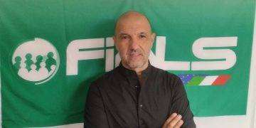 La Fials spiega: “Evidente danno subito dai lavoratori del comparto sanità della Asl 8 Cagliari”