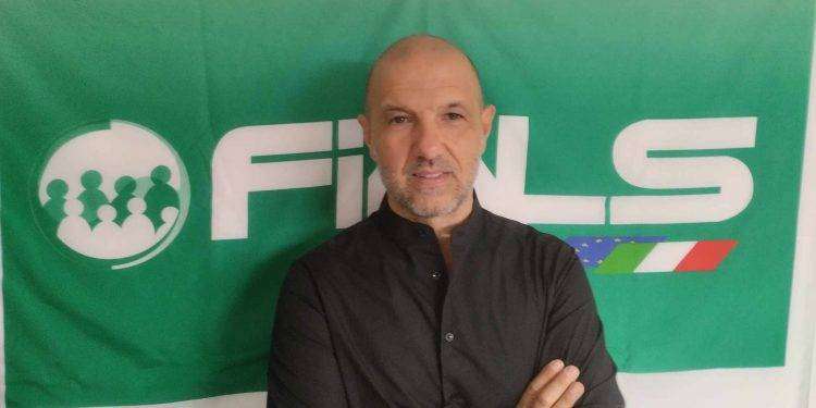 La Fials spiega: “Evidente danno subito dai lavoratori del comparto sanità della Asl 8 Cagliari”