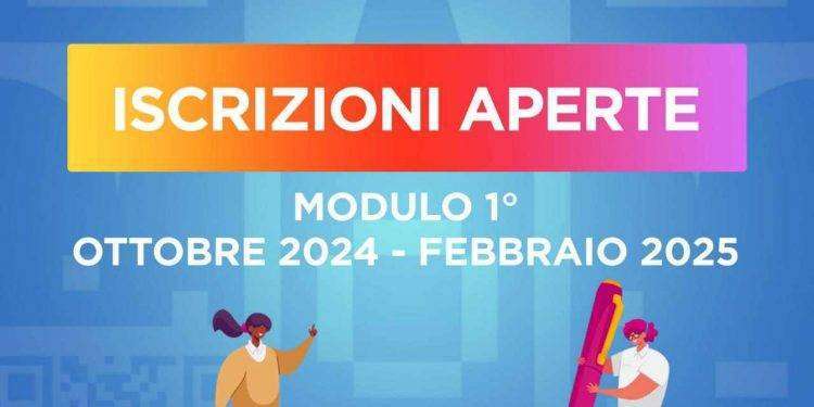 In partenza il nuovo modulo dei nostri corsi online di lingua russa