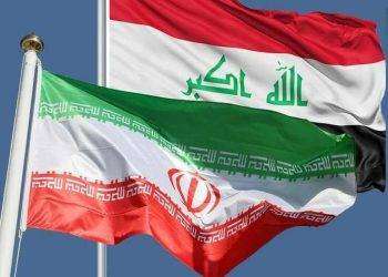Iran e Iraq inviano aiuti in Libano