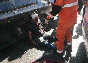 Gravissimo attacco israeliano sui civili in Libano: migliaia di feriti per esplosione di cercapersone