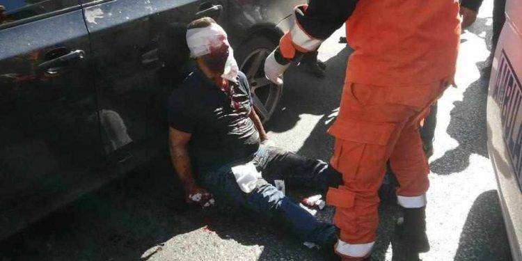 Gravissimo attacco israeliano sui civili in Libano: migliaia di feriti per esplosione di cercapersone