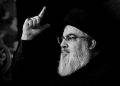 Hezbollah conferma, Nasrallah è morto