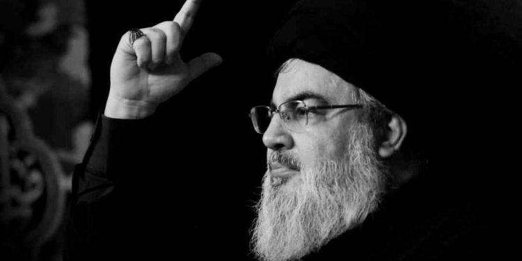 Hezbollah conferma, Nasrallah è morto