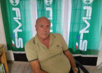 La Fials spiega: “Evidente danno subito dai lavoratori del comparto sanità della Asl 8 Cagliari”