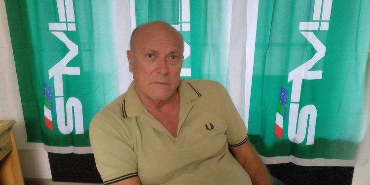 La Fials spiega: “Evidente danno subito dai lavoratori del comparto sanità della Asl 8 Cagliari”