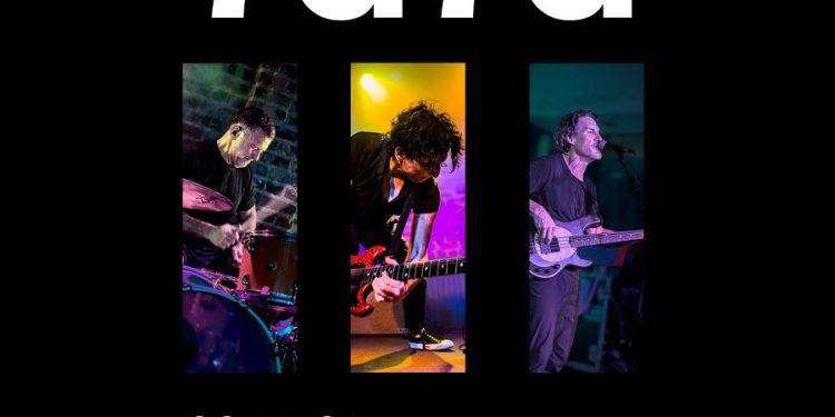 7d7d: una data a novembre a Bologna per la band di Tim Commerford (Ratm)