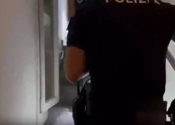 A Milano arrestato un 28enne per istigazione al terrorismo