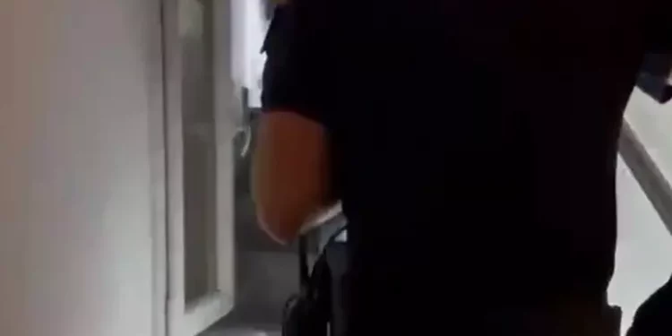 A Milano arrestato un 28enne per istigazione al terrorismo