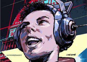 A Torino la terza edizione del Festival del Digitale Popolare