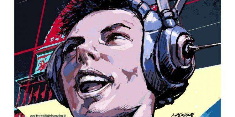 A Torino la terza edizione del Festival del Digitale Popolare