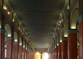 Al via Innovation Roadshow, tecnologie emergenti per lo sviluppo