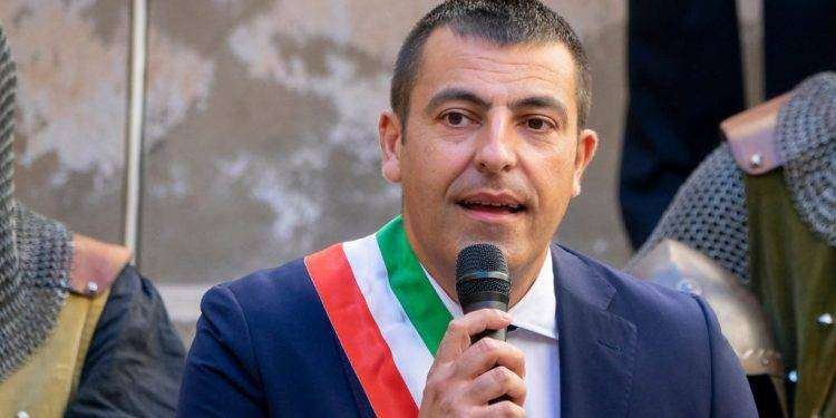 Sanluri sarà presente a Torino alla cerimonia di premiazione del titolo “Città presidenziale”