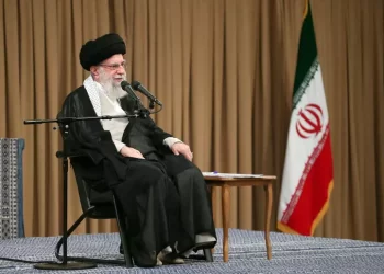 Khamenei, tutti i musulmani si schierino con Hezbollah