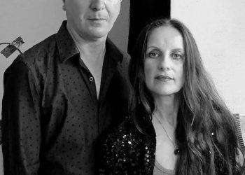 Dal 3 al 6 ottobre al Teatro Alkestis di Cagliari debutta in prima nazionale “Plumpy – la memoria della fame”