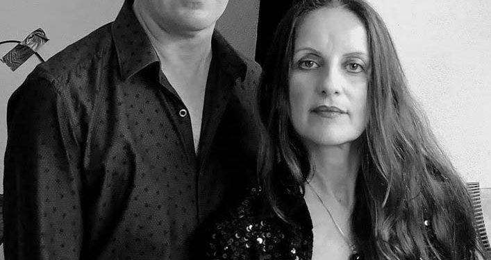 Dal 3 al 6 ottobre al Teatro Alkestis di Cagliari debutta in prima nazionale “Plumpy – la memoria della fame”