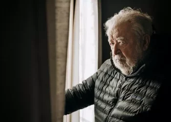 Da Avati a Mastroianni, l’autunno di Rai Documentari