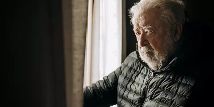 Da Avati a Mastroianni, l’autunno di Rai Documentari