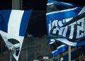 Calcio, l’SC Bastia batte il Paris FC e conquista la vetta della Ligue 2