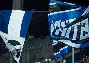 Calcio, l’SC Bastia batte il Paris FC e conquista la vetta della Ligue 2