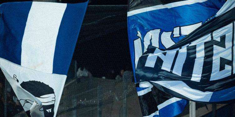 Calcio, l’SC Bastia batte il Paris FC e conquista la vetta della Ligue 2