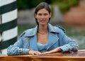 Bianca Balti: ‘Ho un cancro alle ovaie, ma lo sconfiggerò’