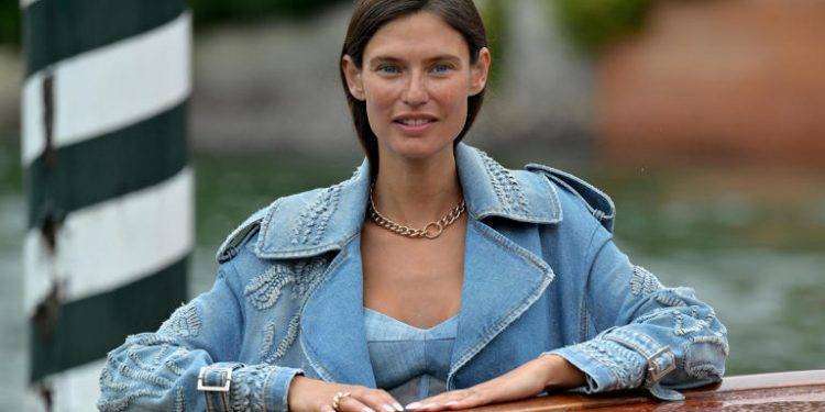 Bianca Balti: ‘Ho un cancro alle ovaie, ma lo sconfiggerò’