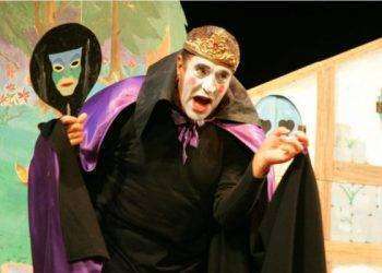 Ritorna al Teatro Astra di Sassari “Plays”, rassegna multidisciplinare organizzata dalla compagnia La Botte e Cilindro