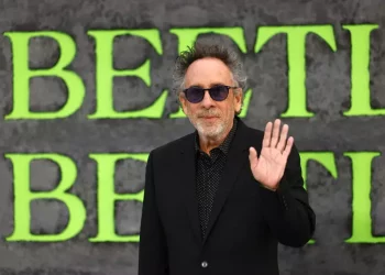 Box office, Cattivissimo me 4 resta al top, supera 13,6 milioni