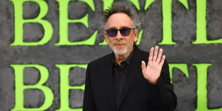 Box office, Cattivissimo me 4 resta al top, supera 13,6 milioni