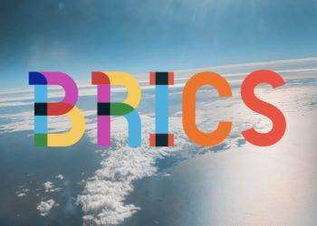 L’ Algeria annuncia il suo ingresso ufficiale nella Nuova Banca di Sviluppo dei BRICS