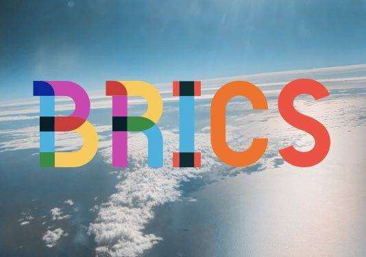 L’ Algeria annuncia il suo ingresso ufficiale nella Nuova Banca di Sviluppo dei BRICS