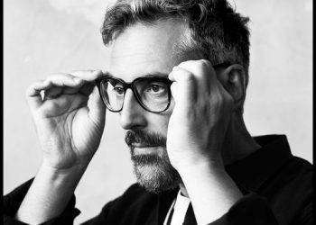 Brunori SAS dopo anni di attesa torna live da marzo