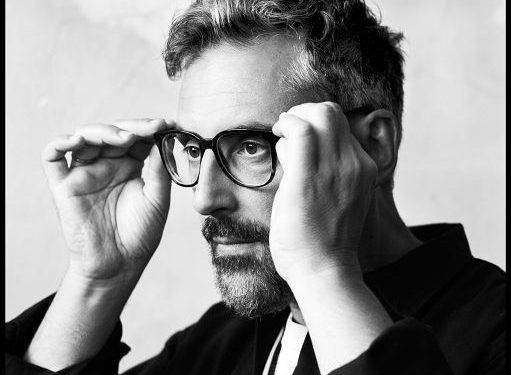 Brunori SAS dopo anni di attesa torna live da marzo