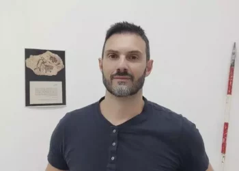 Cambio della guardia in Sardegna nei musei e luoghi cultura