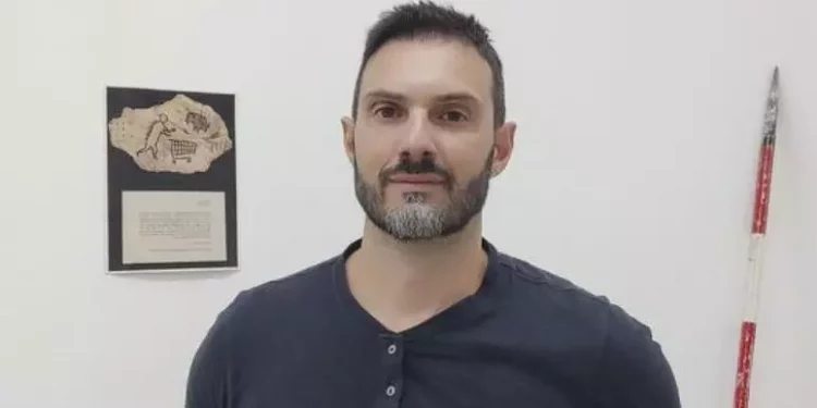 Cambio della guardia in Sardegna nei musei e luoghi cultura