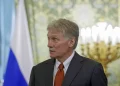 Cremlino a Zelensky, ‘guerra finirà quando obiettivi raggiunti’